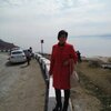 Оксана, 54, г.Иркутск Оксана, 54, г.Иркутск