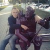 Ден, 39, г.Грязи Ден, 39, г.Грязи