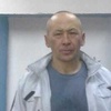 Серик, 45, г.Павлодар Серик, 45, г.Павлодар