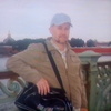 Leon, 57, г.Нытва Leon, 57, г.Нытва