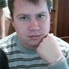 OLEG VOLOVIK, 32, г.Гулистан OLEG VOLOVIK, 32, г.Гулистан