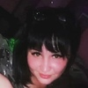 Наталья, 32, г.Волгоград Наталья, 32, г.Волгоград