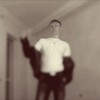 Станислав, 26, г.Хромтау Станислав, 26, г.Хромтау