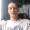 толик, 35, г.Березники толик, 35, г.Березники