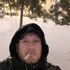 Митя, 35, г.Североморск Митя, 35, г.Североморск