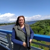 Anna, 62, г.Новороссийск Anna, 62, г.Новороссийск