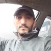 Рустам Гаджиев, 41, г.Пыть-Ях Рустам Гаджиев, 41, г.Пыть-Ях