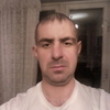 Васька, 35, г.Ингулец Васька, 35, г.Ингулец
