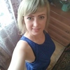 Таня, 34, г.Белая Церковь Таня, 34, г.Белая Церковь