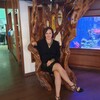 таня, 37, г.Хайфа таня, 37, г.Хайфа