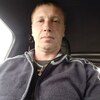Андрей, 42, г.Темрюк Андрей, 42, г.Темрюк