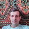 игорь, 42, г.Ефремов игорь, 42, г.Ефремов