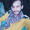 Sajidg Armir, 31, г.Исламабад Sajidg Armir, 31, г.Исламабад