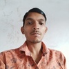 Bharat Chauhan, 28, г.Дели Bharat Chauhan, 28, г.Дели