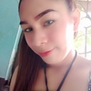 jannahapin, 22, г.Манила jannahapin, 22, г.Манила
