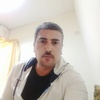 eyad, 32, г.Амман eyad, 32, г.Амман