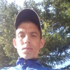igor, 29, г.Ангарск igor, 29, г.Ангарск