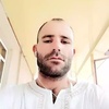 Кудрат, 31, г.Самара Кудрат, 31, г.Самара