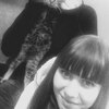 Денис, 24, г.Адамовка Денис, 24, г.Адамовка