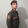 Рустам, 21, г.Подольск Рустам, 21, г.Подольск