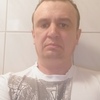 Александр, 45, г.Франкфурт-на-Майне Александр, 45, г.Франкфурт-на-Майне