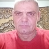 Владимир, 48, г.Прокопьевск Владимир, 48, г.Прокопьевск