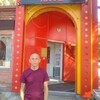Сергей, 44, г.Абакан Сергей, 44, г.Абакан