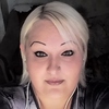Юлия, 30, г.Ялта Юлия, 30, г.Ялта