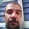 Андрей, 30, г.Бийск Андрей, 30, г.Бийск