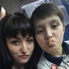 АННА, 30, г.Хатанга АННА, 30, г.Хатанга
