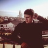 андрей, 20, г.Тюмень андрей, 20, г.Тюмень
