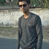 Sheikh, 21, г.Gurgaon Sheikh, 21, г.Gurgaon
