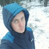 Юрий, 19, г.Слоним Юрий, 19, г.Слоним