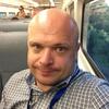 williams albert, 52, г.Манчестер williams albert, 52, г.Манчестер