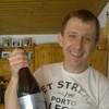 Alik, 38, г.Плеттенберг Alik, 38, г.Плеттенберг