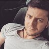 Engin, 25, г.Карабюк Engin, 25, г.Карабюк