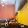 Sergey, 30, г.Ереван Sergey, 30, г.Ереван