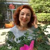 Елена, 52, г.Одинцово Елена, 52, г.Одинцово