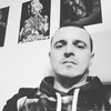 Bender, 30, г.Барановичи Bender, 30, г.Барановичи
