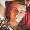 Владимир, 21, г.Могилев Владимир, 21, г.Могилев