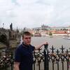 Андрей, 26, г.Рогатин Андрей, 26, г.Рогатин