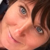 Светлана, 44, г.Майами Светлана, 44, г.Майами