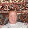 Виталий, 42, г.Аткарск Виталий, 42, г.Аткарск