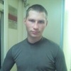 Макс, 20, г.Абаза Макс, 20, г.Абаза