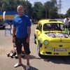 Ярослав, 47, г.Ростов-на-Дону Ярослав, 47, г.Ростов-на-Дону