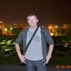 Анатолий, 31, г.Челябинск Анатолий, 31, г.Челябинск