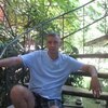 Александр, 40, г.Екимовичи Александр, 40, г.Екимовичи