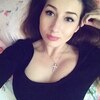 Jessi, 21, г.Adliswil Jessi, 21, г.Adliswil
