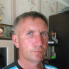 Олег, 47, г.Береза Олег, 47, г.Береза