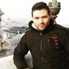 Timbra, 32, г.Братислава Timbra, 32, г.Братислава